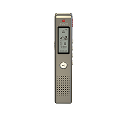 專業(yè)錄音(yīn)筆(bǐ) DVR618
