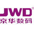 深圳市弘信網視數碼科技有限公司